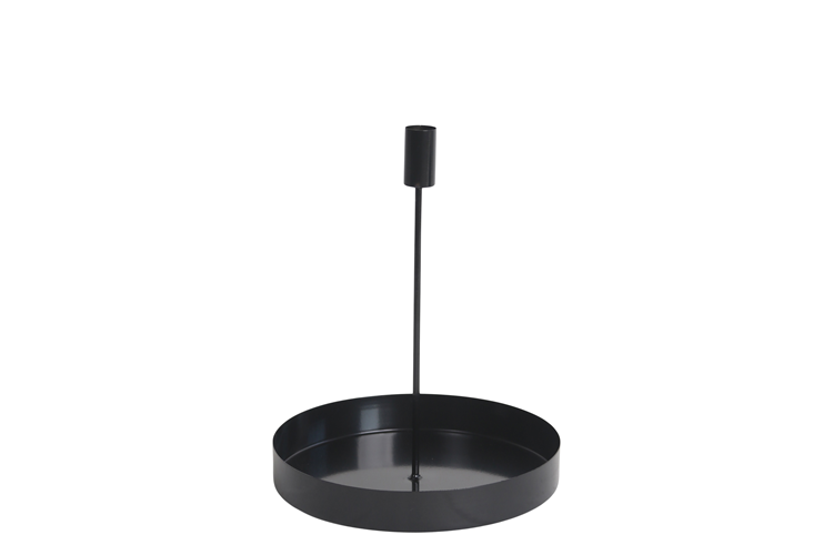 Picture of Alko candleholder