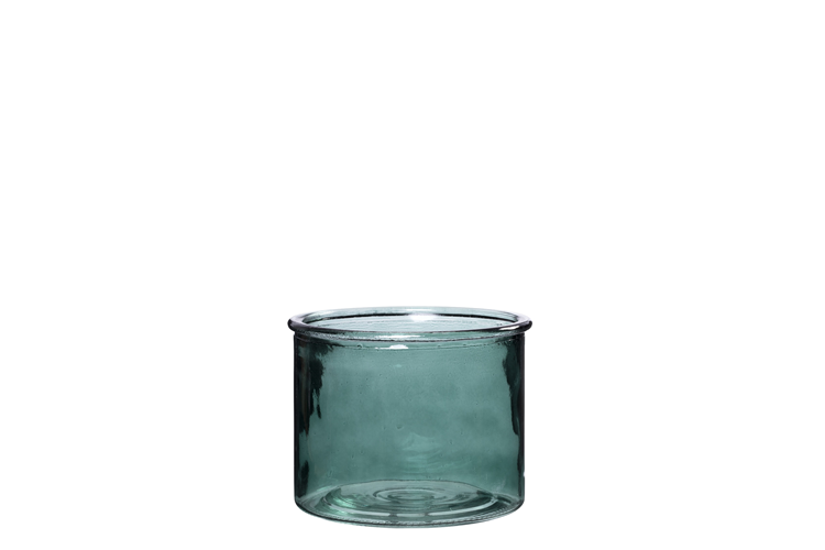 Bild på Aron glas cylinder