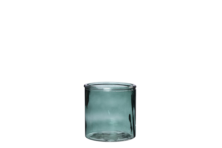 Bild på Aron glas cylinder