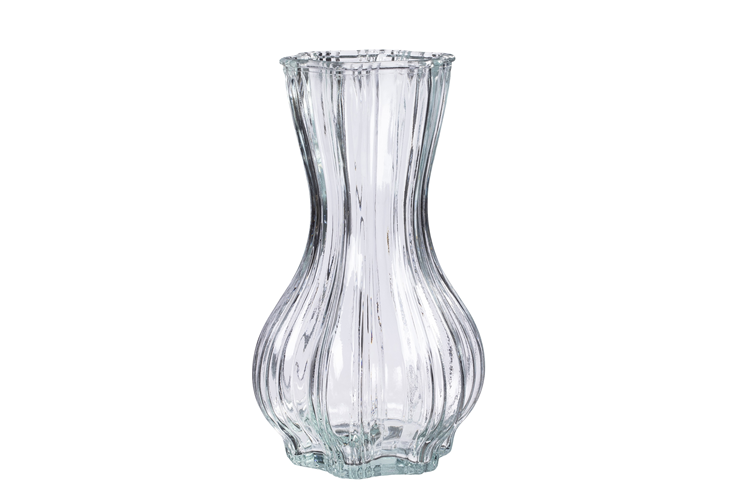 Picture of Aron glass vase