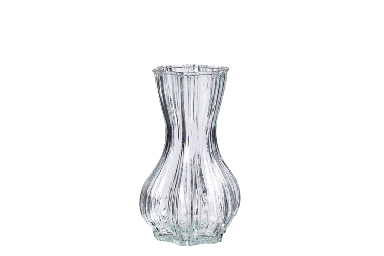 Picture of Aron glass vase