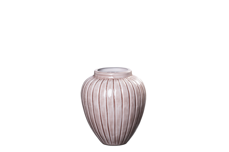 Picture of Juliet vase