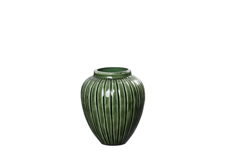 Picture of Juliet vase