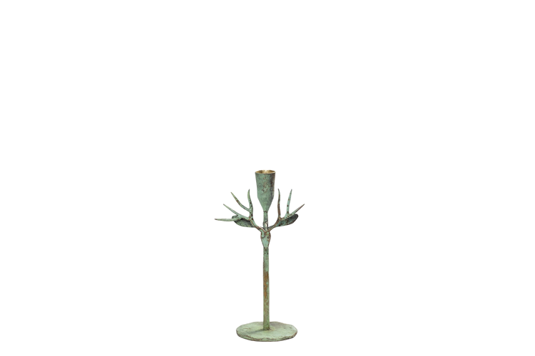 Picture of Katrine candleholder