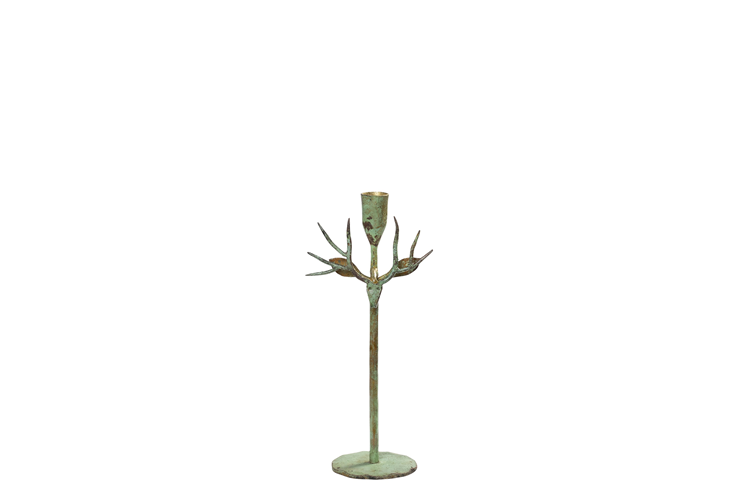 Picture of Katrine candleholder