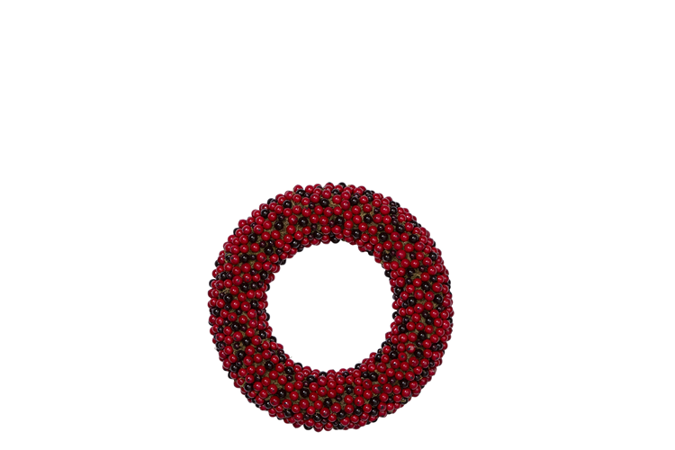 Picture of Kera wreath