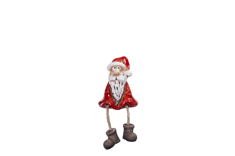 Picture of Mark Santa Claus