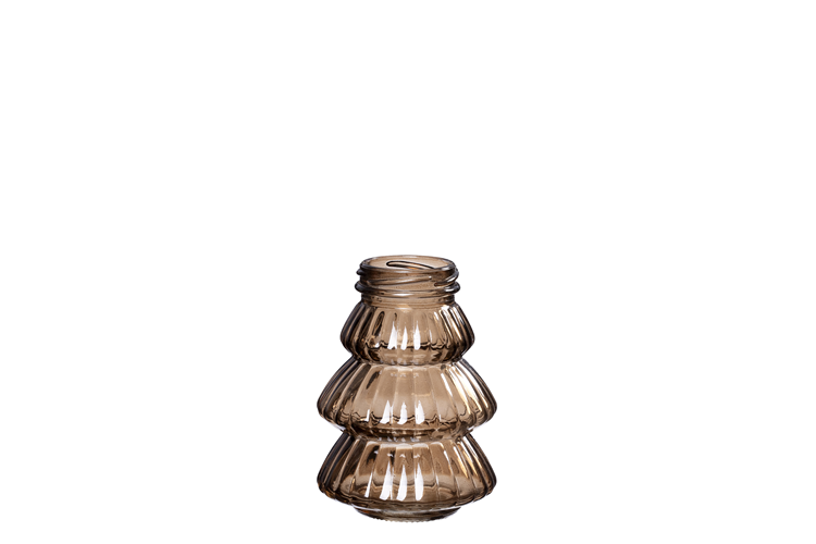Picture of Elana glass vase