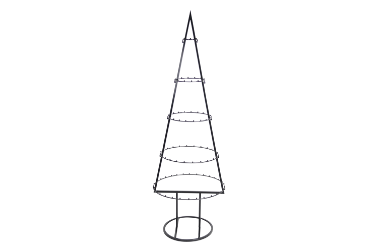 Picture of Emma Christmas tree