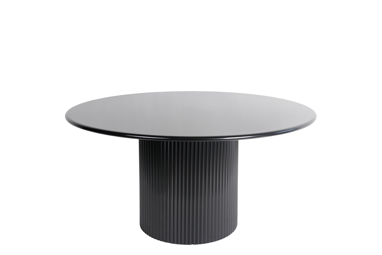Picture of Erica table