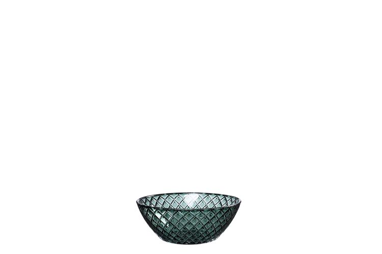 Picture of Sota glass bowle