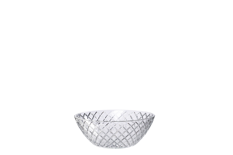 Picture of Sota glass bowle