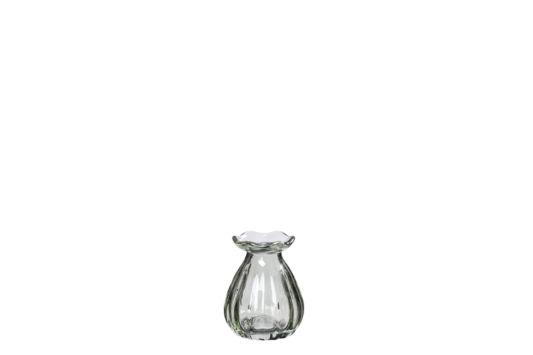Picture of Sota glass vase