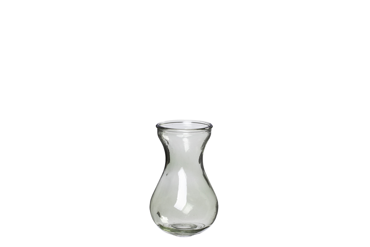 Picture of Sota Hyacinth glass vase