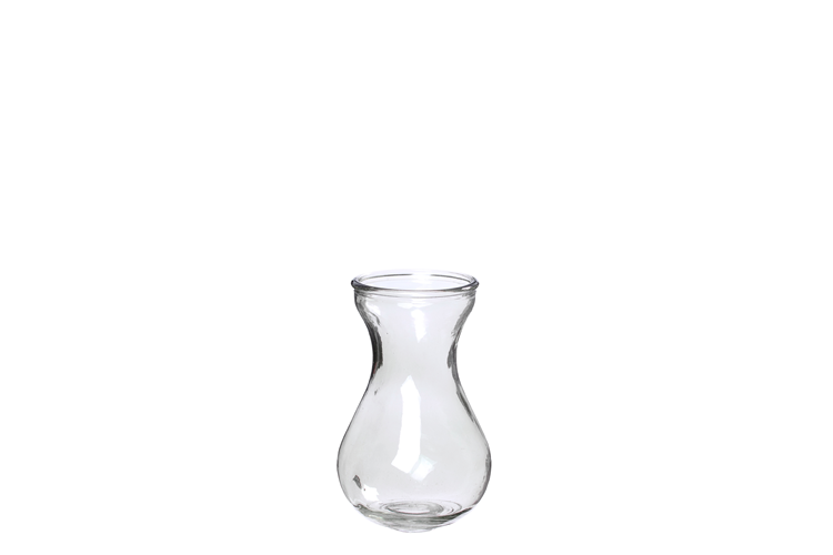 Picture of Sota Hyacinth glass vase