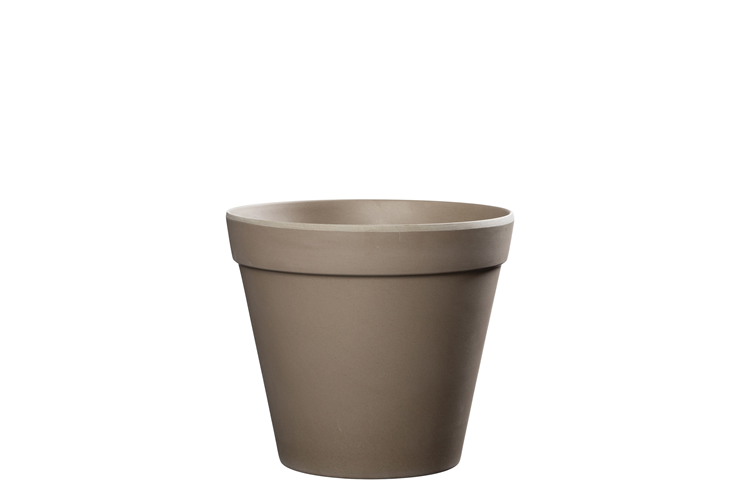 Picture of Bio round pot