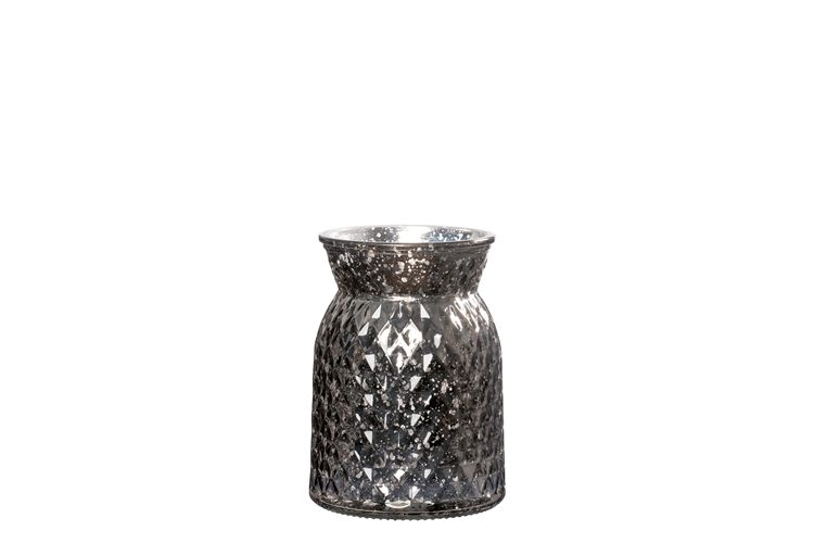 Picture of Wattle vase