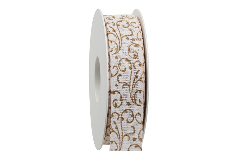 Picture of Calligraphic ribbon