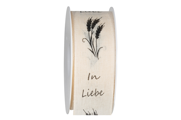 Picture of Luce ribbon
